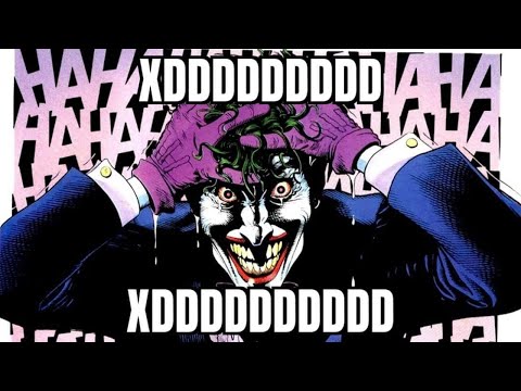 MCL WFF Tour 3 - NxR vs Xz