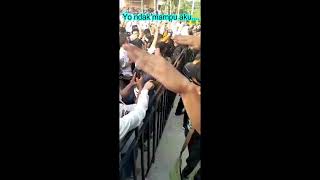 Download lagu Infone Maseh - Kalia Siska - Ninu Ninu Ninu Perpisahan angkatan X SMK N Kadipaten mp3