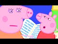 Peppa Pig Full Episodes Season 8 Compilation 63 Kids Video