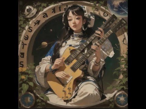 Rumo Ao Desconhecido - Saraswati