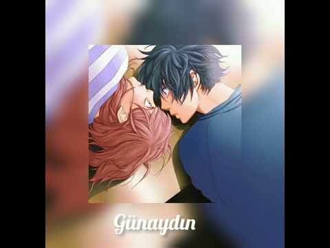 umut Timur x eko fresh - meleğim günaydın