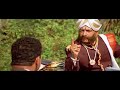 Simhadriya Simha Kannada Full Movie Highlights Dr Vishnuvardhan Super Hit Film