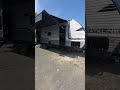 Check out this Video for a 2025 Coachmen Catalina Summit Series 8 271DBS(Stock #106010)  for sale by Orchard Trailers, Inc.. This unit is located in Whately, MA