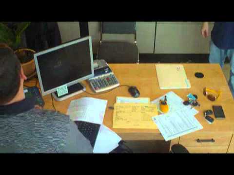 Kia of St. Cloud - April Fools