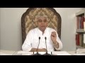 Sant Gyaneshwar Swami Sadanand Ji's Incomplete Knowledge Exposed By JagatGuru Sant Gyaneshwar Swami Sadanand Ji's Incomplete Knowledge Exposed By JagatGuru