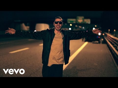 Video thumbnail for Vita Da Star (RMX)