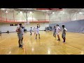 Keshawn Gunthrop c/o 23 Summer Highlights