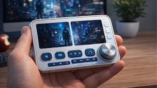 45 Amazon Gadgets That Simplify Everyday Work 🧰💡