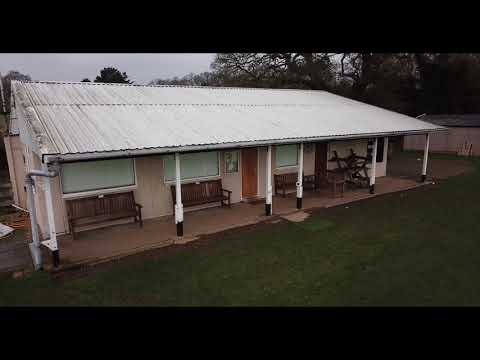 download lagu mp3 mp4 Norton Cricket Club, download lagu Norton Cricket Club gratis, unduh video klip Norton Cricket Club