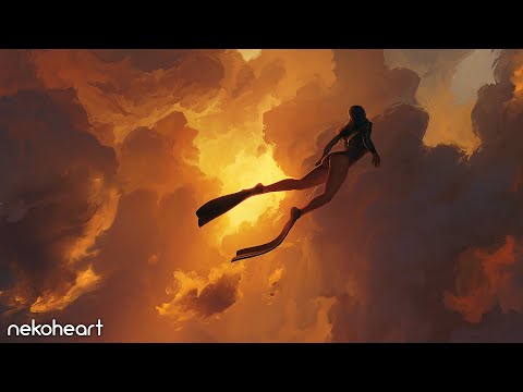 POULISH KID - Dragonfly