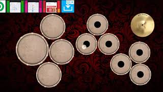 Download lagu Via valent. atiku ajur mp3