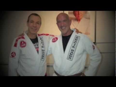 GB Facebook family reaches 15K. Thank you!