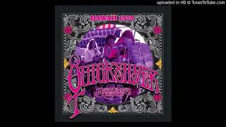 Quicksilver Messenger Service   The Truth   Honolulu Civic Auditorium, Hawaii, June 13 1970