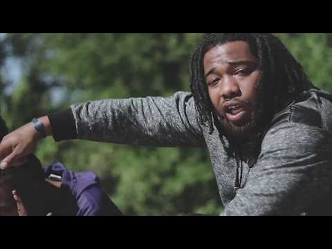 Kidd6ix - Nowitzki ft. T Stacxx