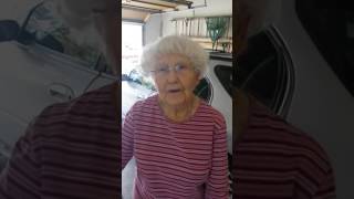 Jo recommends Colson Sprinkler & Landscaping