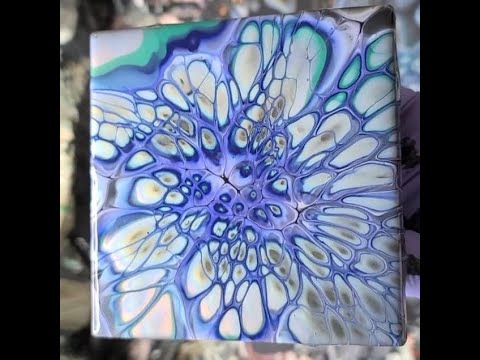 #115 - My tip of the day