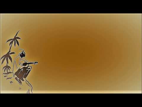 Dance Conspiracy || Dub War [Amen Remix] || Dubplate