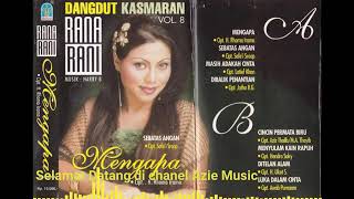 Download lagu Rana Rani - Sebatas Angan mp3 Download lagu Rana Rani - Sebatas Angan mp3
