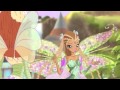 WINX DARK HORSE Katy Perry
