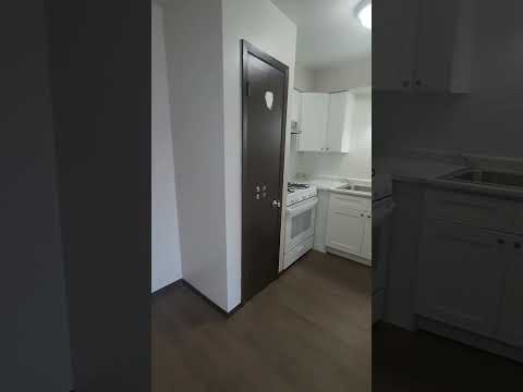 94th Homes - Video 2 of 2