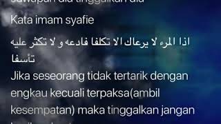 Download lagu Ringtone wajah seribu erti mp3
