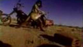 L.A. Guns - Electric Gypsy