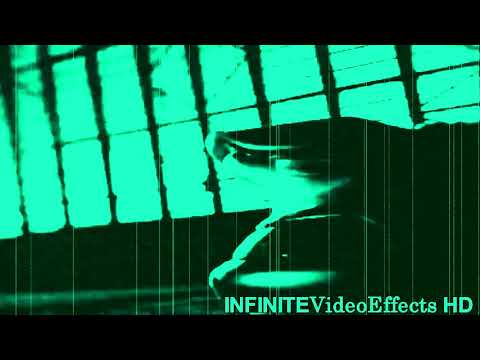 (Request) What If 15 Seconds Frickin Absolutely Need For Speed Effects