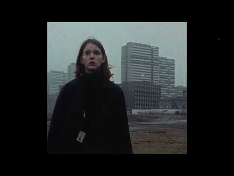 (free) post punk + alternative indie rock type beat "for you"