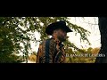 El Ranger De La Sierra - Gumaro Vazquez (Video Musical 2021)