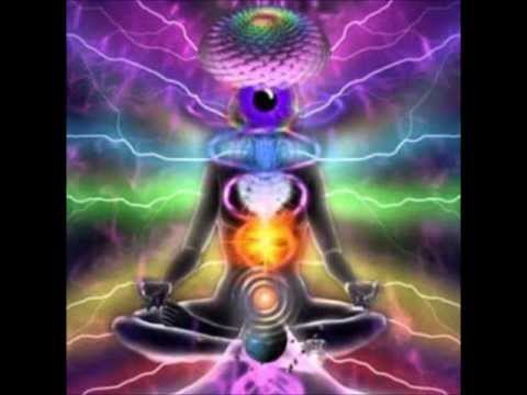 Neutralizer - Illuminated Mind [195]