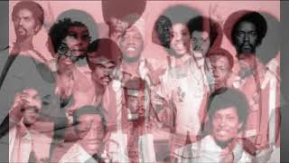 Sweet Sticky Thing - Ohio Players - 1975