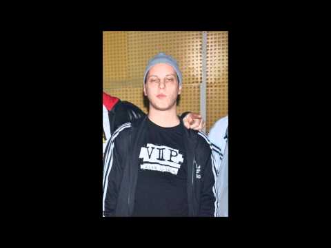 Sole feat Reksona-Sve je ok (Serbian Rep 2012) (HD)