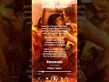 Raawadi Song Whatsapp Status Pathuthala Raawadi Subscribe