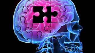 Dementia Dyslexia Alzheimer's Disease Treatment Binaural beats and Isochronic Tones | Good Vibes