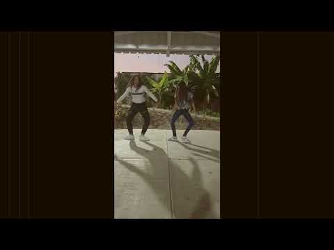 BAILE - Redimi2 x Alex Zurdo x Funky ft. Peter Metivier - Quita y Pon