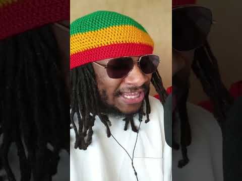 💚💛❤️ Mo Ali ft. Jahline - Alhamdo Lilah #shorts