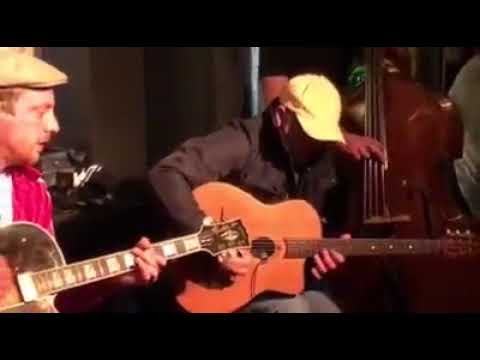 Biréli Lagrène, Adrien Moignard