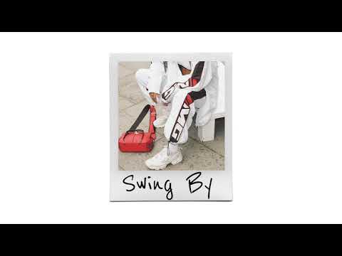 [FREE] Ella Mai x Ty Dolla Sign Type Beat - "Swing By" | R&B Type Beat 2019