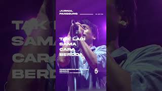 Download lagu Jurnal Panggung - Mangu (Live Communication Day festival - Sidoarjo ) #shorts mp3 Download lagu Jurnal Panggung - Mangu (Live Communication Day festival - Sidoarjo ) #shorts mp3