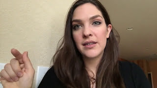 Luck in Astrology: Jupiter in Aquarius/11th House