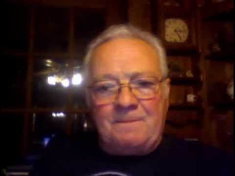 Ron Jones - From Such Turn Away