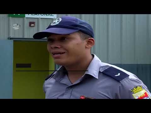 ESTRENO / TRAS LA HUELLA CASO “NO HAY PERDÓN” - PARTE 2