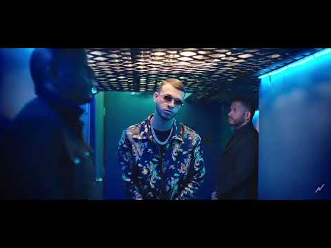 Lyanno - Lo Peor de Mi (En Vivo)#lyanno