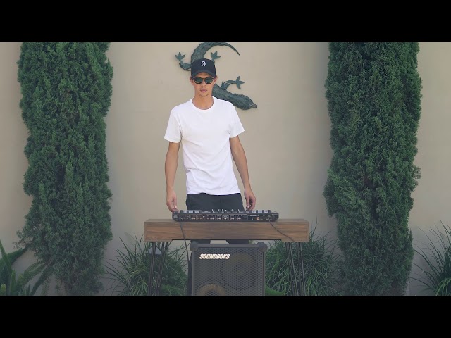 YouTube Video -