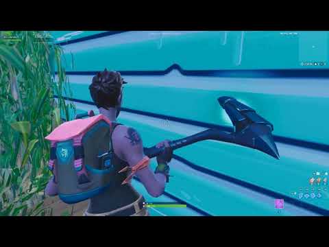 Fortnite Creative Troll Face Death Run Island Code