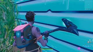 fortnite creative troll face death run island code - troll run fortnite codigo