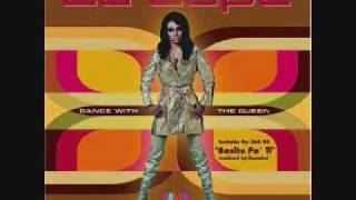 LA LUPE - Oriente