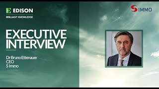 s-immo-executive-interview-03-09-2021