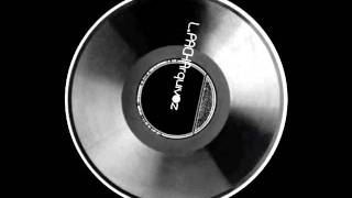 The Flirts - You &amp; Me (Funk Pop)