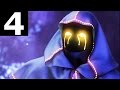 NERO Nothing Ever Remains Obscure Part 4 - Hospital - Walkthrough Gameplay (No Commentary) NERO Nothing Ever Remains Obscure Part 4 - Hospital - Walkthrough Gameplay (No Commentary)